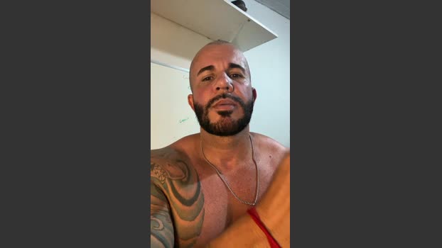 guto356 02-11-2025 Recorded Video bigballs