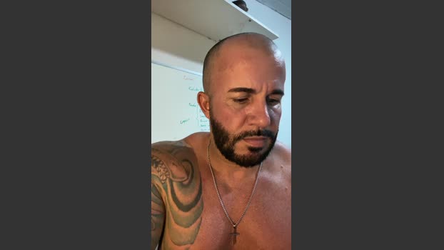 guto356 02-11-2025 Recorded Video beautiful