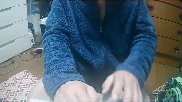 hide20 03-11-2025 Recorded Video gag