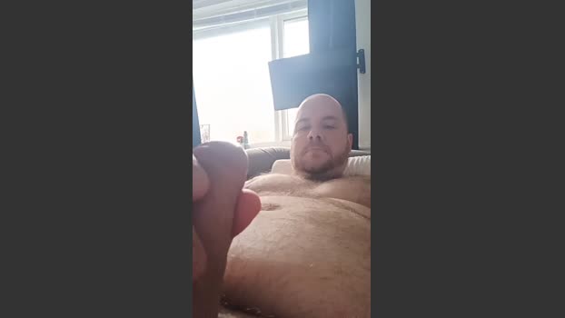 hornyjackfun 03-11-2025 Recorded Video Show
