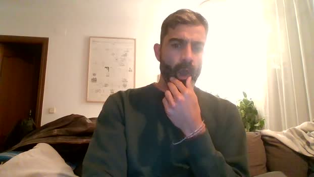 hotreds 03-11-2025 Recorded Video play