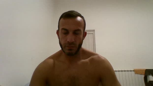 ilmimmo2 02-11-2025 Recorded Video blowjob