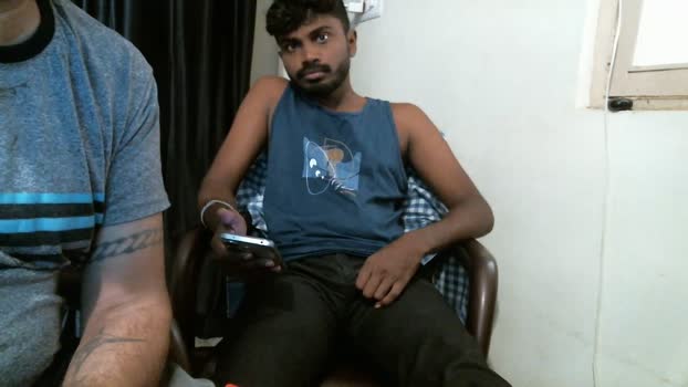 indian2000 03-11-2025 Recorded Video jerking