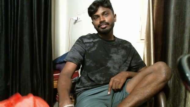indian2000 03-11-2025 Recorded Video show