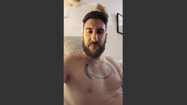 insidematu 03-11-2025 Recorded Video XXX