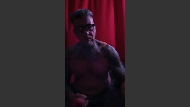 isakito23hot 03-11-2025 Recorded Video squirt