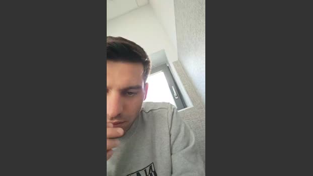 italian_bull1 03-11-2025 Recorded Video bigass