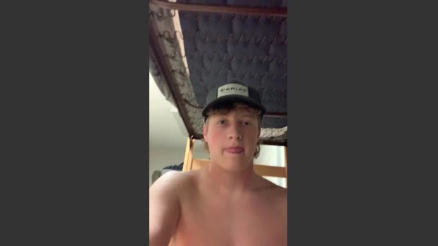 jamesmontogmer3 03-11-2025 Recorded Video deep