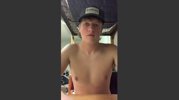 jamesmontogmer3 03-11-2025 Recorded Video jerking