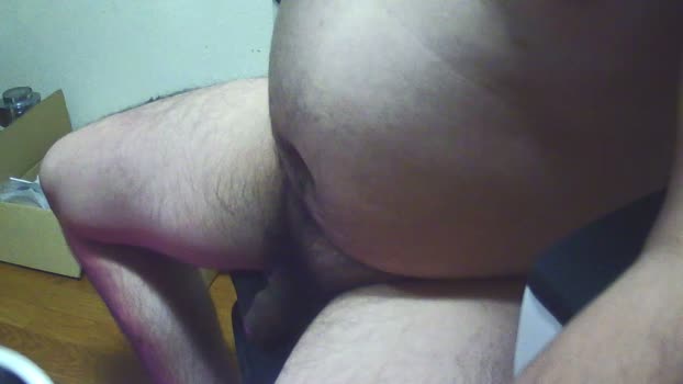 java797 03-11-2025 Recorded Video Pretty