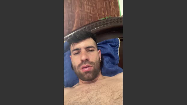 jefferdesdecero 03-11-2025 Recorded Video fingering