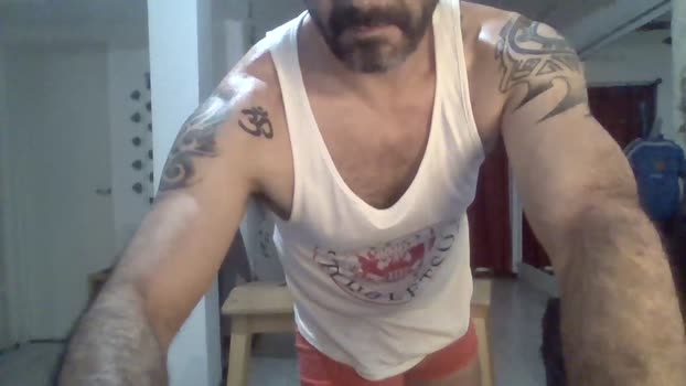 josebanan 03-11-2025 Recorded Video love