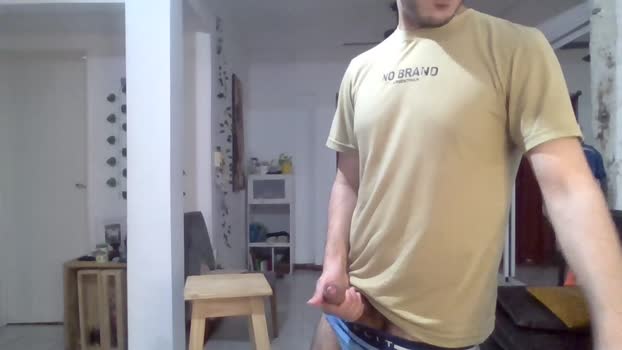 josebanan 03-11-2025 Recorded Video bj-dildo