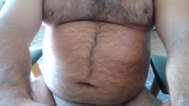 joselu85 03-11-2025 Recorded Video show