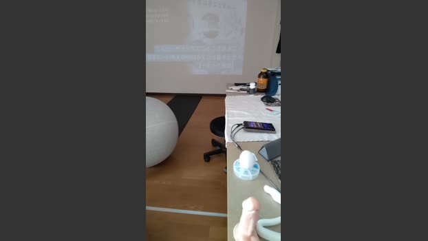 kazu_eternal39y 03-11-2025 Recorded Video blowjob