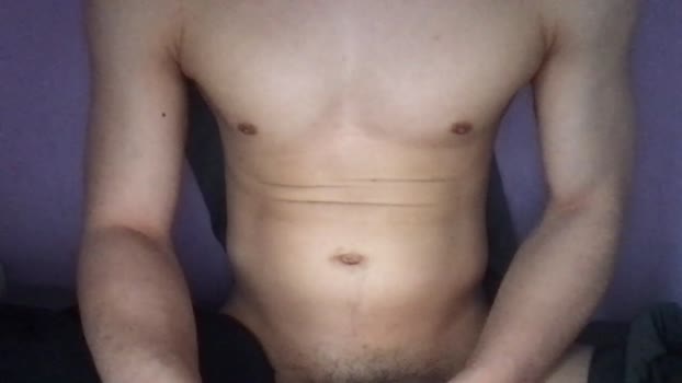 kevin1988kevin 03-11-2025 Recorded Video jackoff