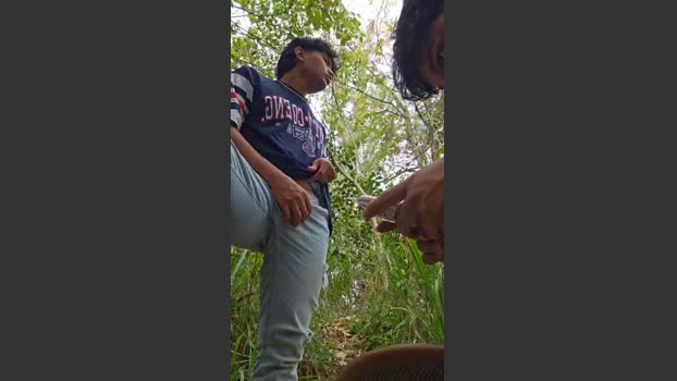 kevinxlvx 02-11-2025 Recorded Video ass