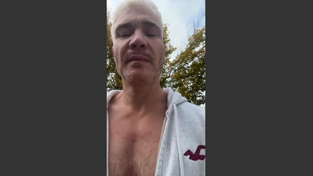 kiffeursexy 03-11-2025 Recorded Video suck