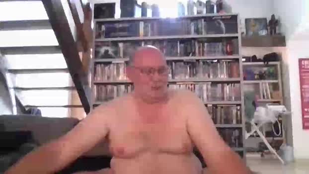 king5859 03-11-2025 Recorded Video show