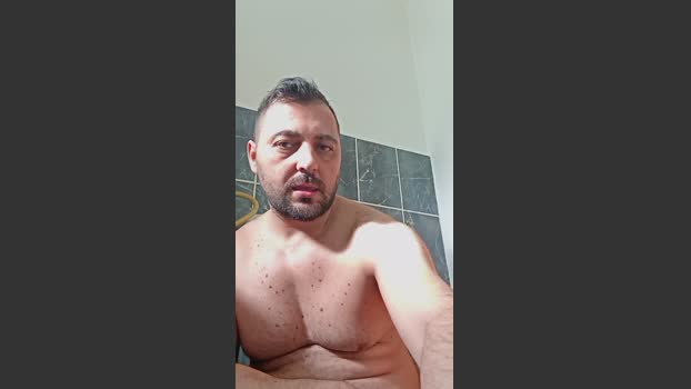kingjohnsnow 03-11-2025 Recorded Video naughty