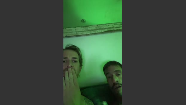 kinkybsas 03-11-2025 Recorded Video beautiful