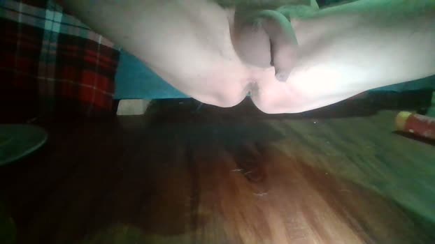 kinkybsas 03-11-2025 Recorded Video Recorded