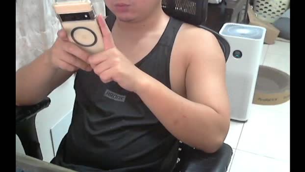 lQAQl 03-11-2025 Recorded Video natural