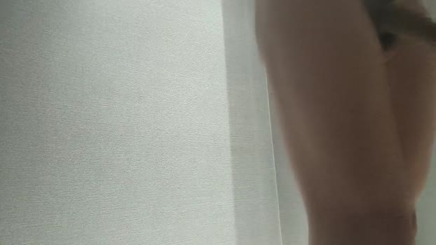 lailai6699 03-11-2025 Recorded Video bigass
