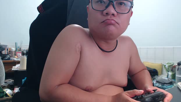 lin308902 03-11-2025 Recorded Video ass