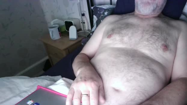 lkin4abrd8 03-11-2025 Recorded Video squirt