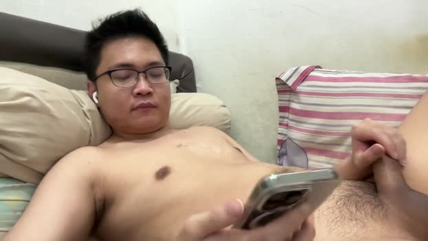 lovehairysexy