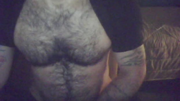 man18x6cms 03-11-2025 Recorded Video twink