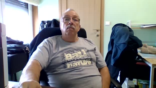 marcduht 03-11-2025 Recorded Video analtoy