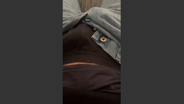 marchino51 03-11-2025 Recorded Video jerking