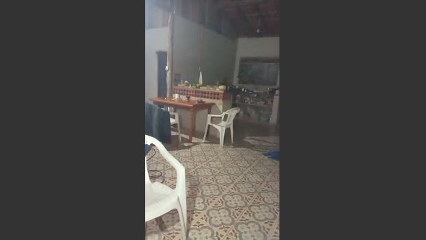 marihuanner 03-11-2025 Recorded Video bigballs
