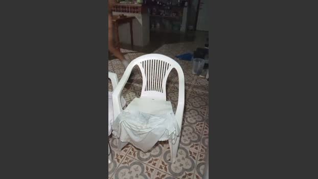 marihuanner 03-11-2025 Recorded Video suck