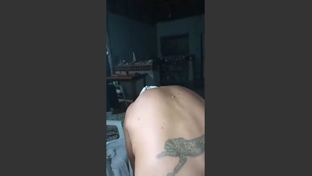 marihuanner 03-11-2025 Recorded Video hot
