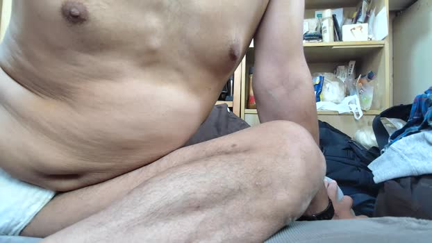masa550 03-11-2025 Recorded Video handsome