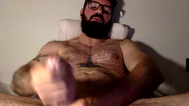 mauricio1844 02-11-2025 Recorded Video fuckher