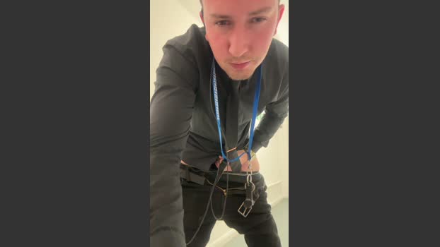 meandyou23 03-11-2025 Recorded Video deep