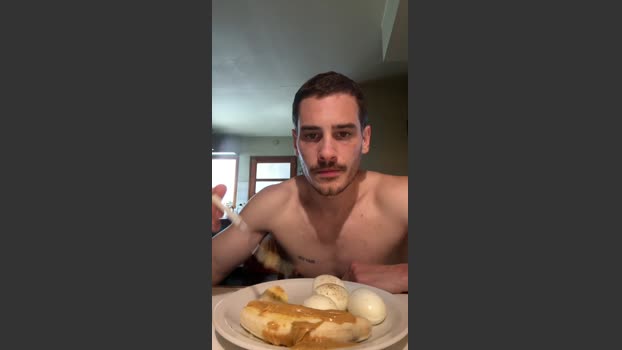 modelpedroxxx 03-11-2025 Recorded Video handsome