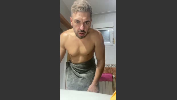 mrfran4 03-11-2025 Recorded Video big