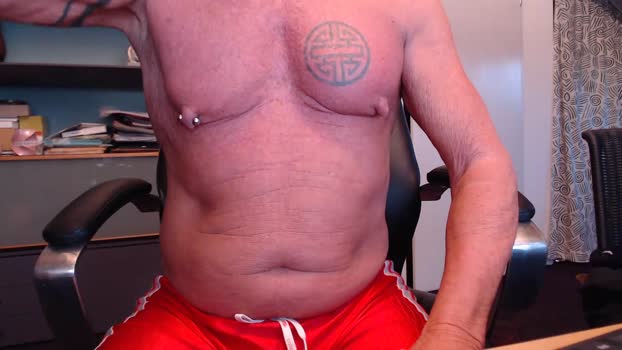 munichrubber 03-11-2025 Recorded Video hot