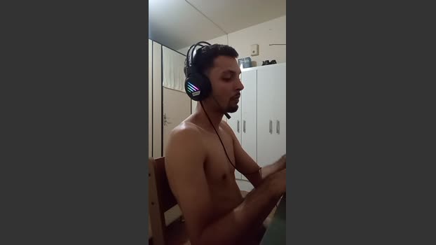 napolitano231 03-11-2025 Recorded Video hardcock