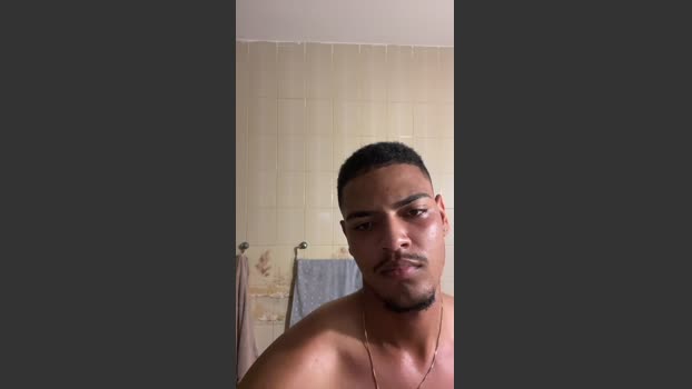 novdotado22 03-11-2025 Recorded Video beauty