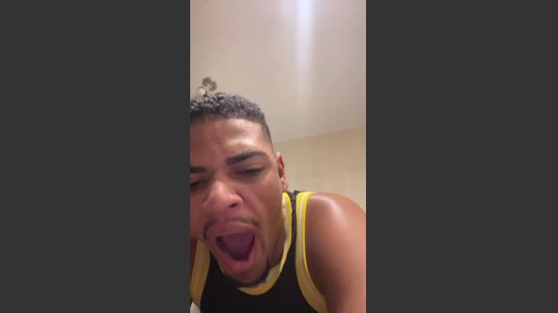 novdotado22 03-11-2025 Recorded Video lick