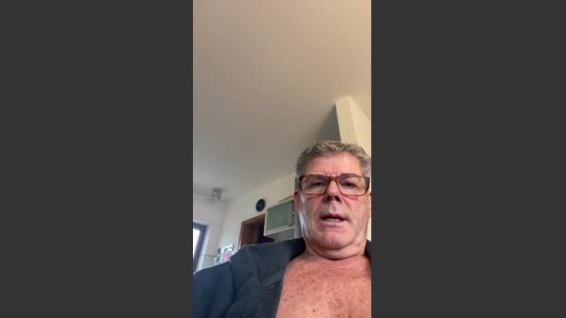 oldiehot1957 03-11-2025 Recorded Video Porn