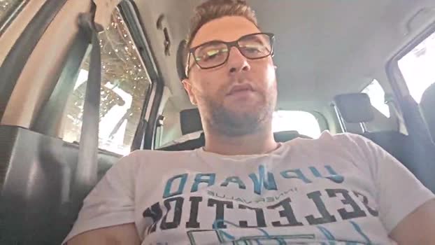 operaio94 03-11-2025 Recorded Video naughty