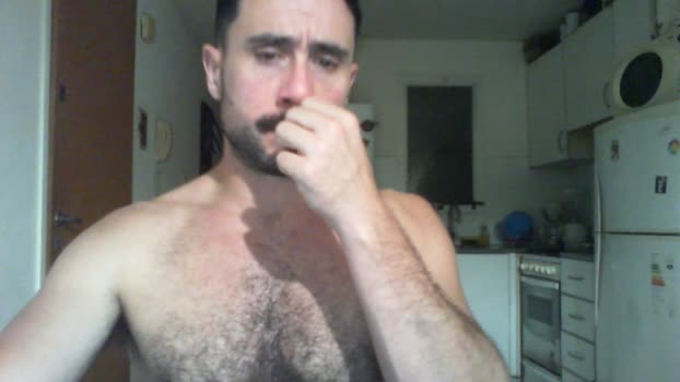 p_arg1986 03-11-2025 Recorded Video Ass