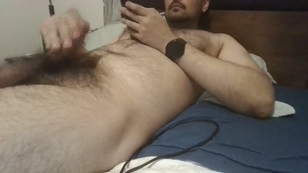 pandemonio00 03-11-2025 Recorded Video sex